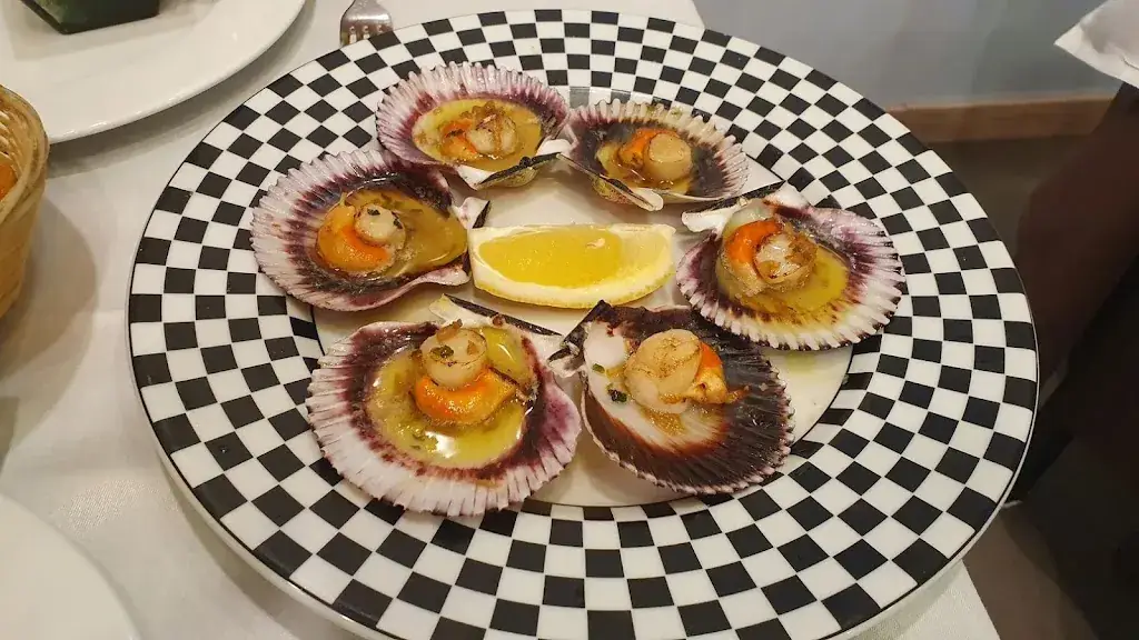 Ciudad De Tui_Elmen_slider_image_3