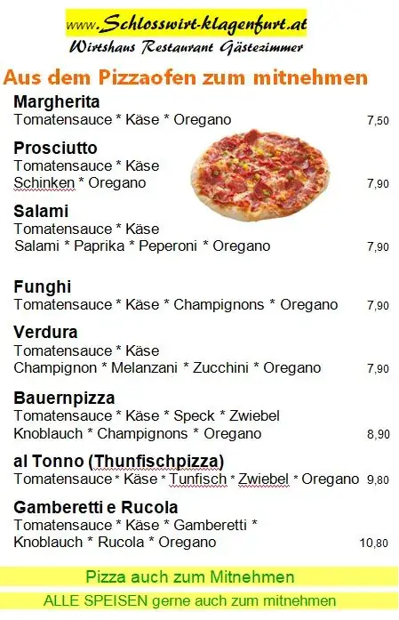 Menu_GASTHOF SCHLOSSWIRT_Annabichl_image_3