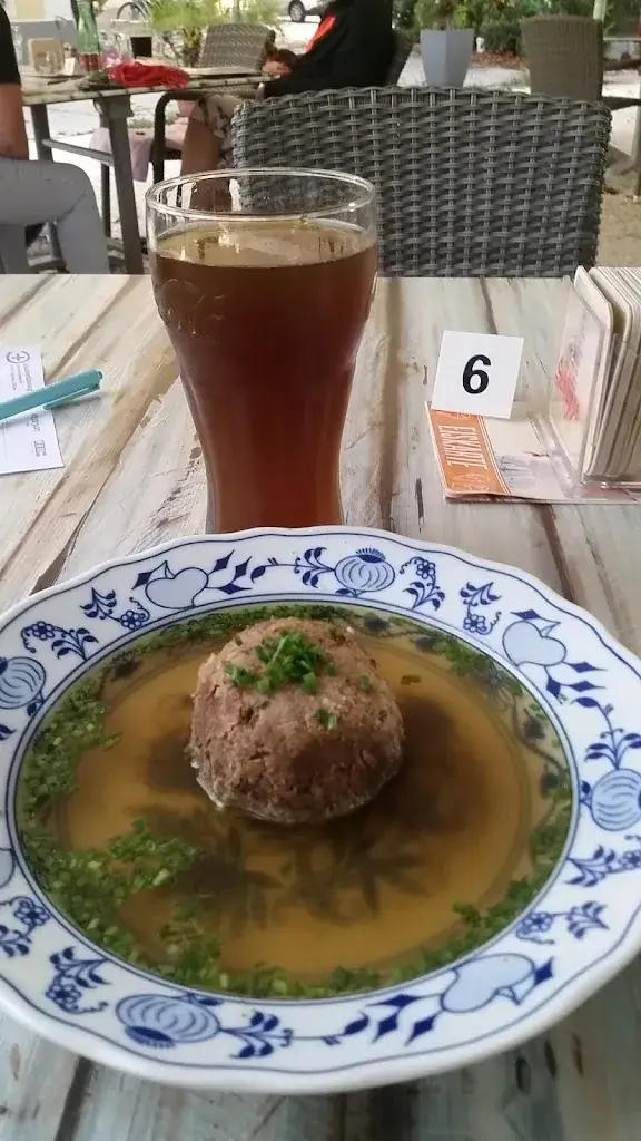 Menu_GASTHOF SCHLOSSWIRT_Annabichl_image_5