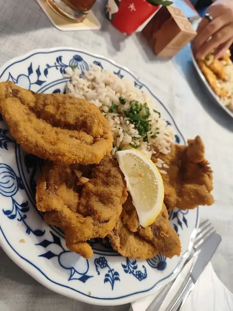 Menu_GASTHOF SCHLOSSWIRT_Annabichl_image_6