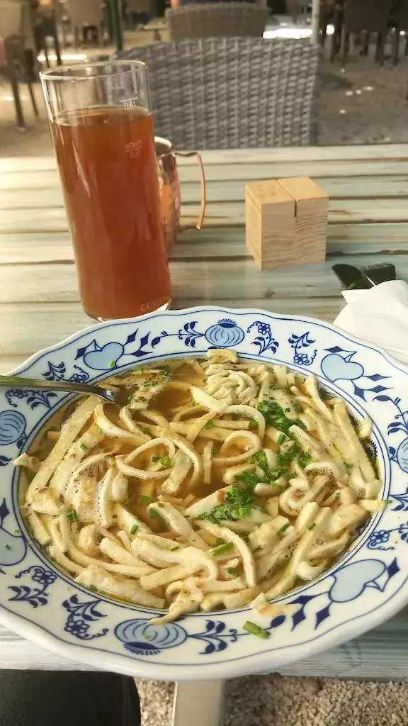 Menu_GASTHOF SCHLOSSWIRT_Annabichl_image_7