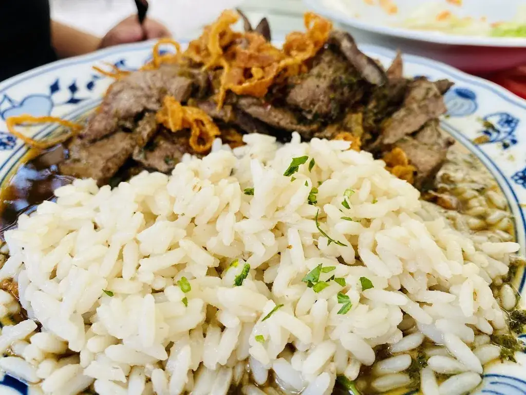 Menu_GASTHOF SCHLOSSWIRT_Annabichl_image_8