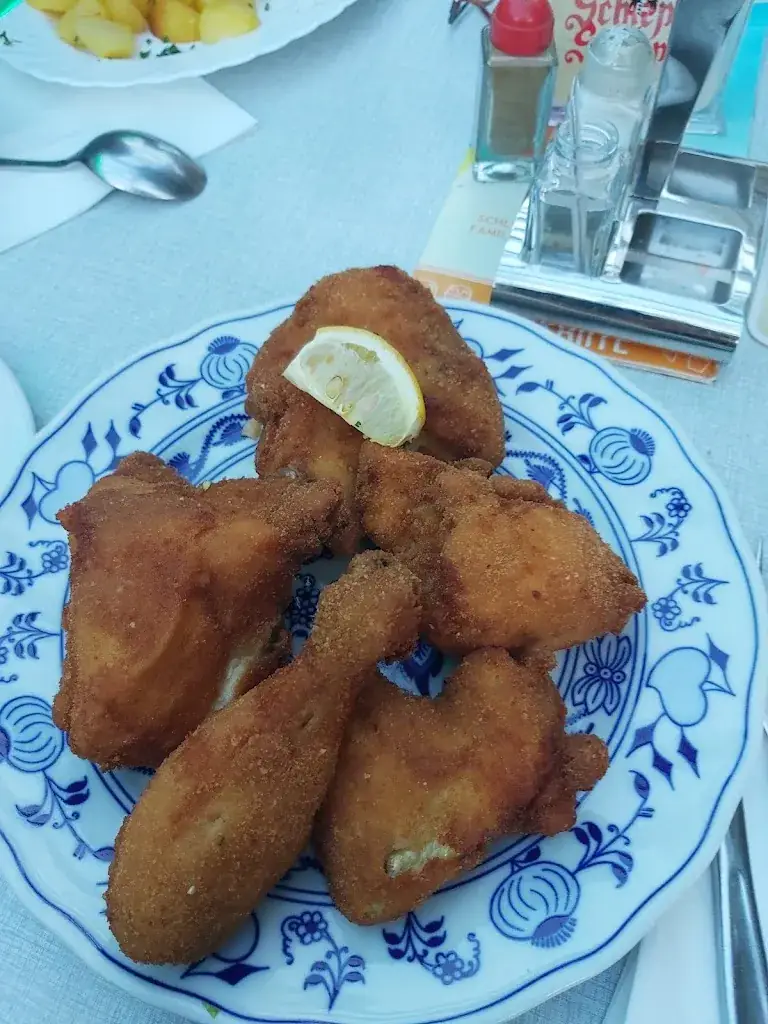 Menu_GASTHOF SCHLOSSWIRT_Annabichl_image_9