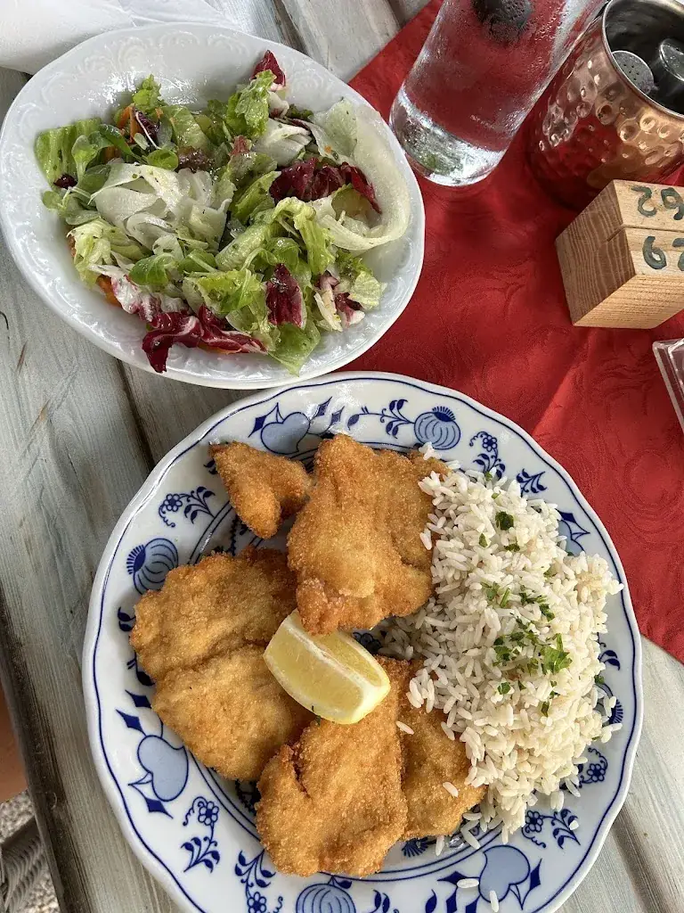 Melisa_GASTHOF SCHLOSSWIRT_Annabichl_avis