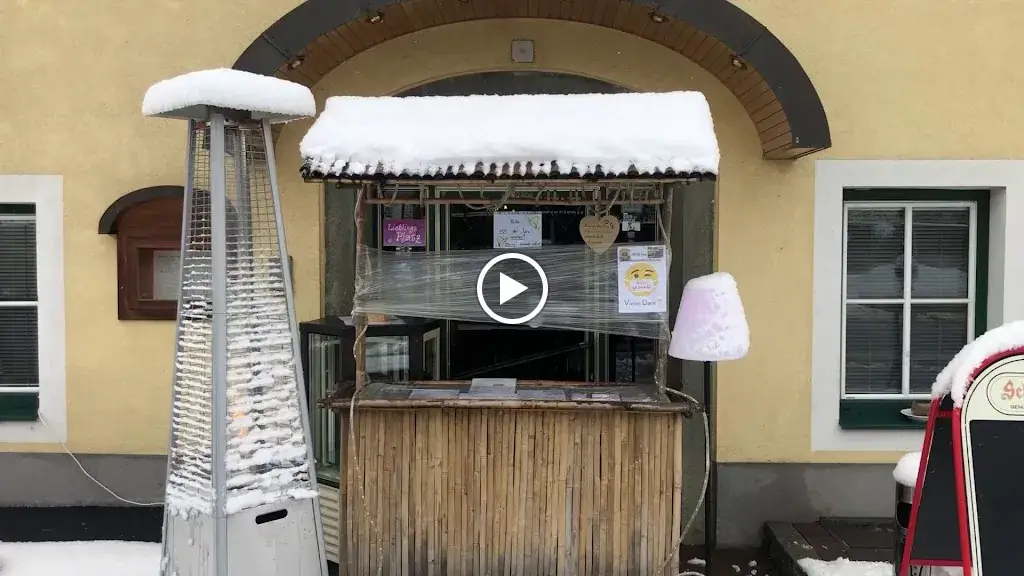 GASTHOF SCHLOSSWIRT_Annabichl_slider_image_2