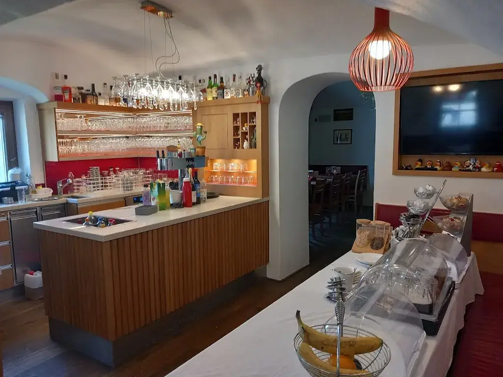 GASTHOF SCHLOSSWIRT_Annabichl_slider_image_3