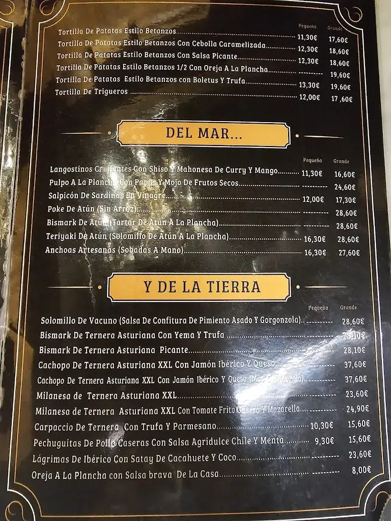 Menu_No me llames Dolores_Elmen_immagine_2