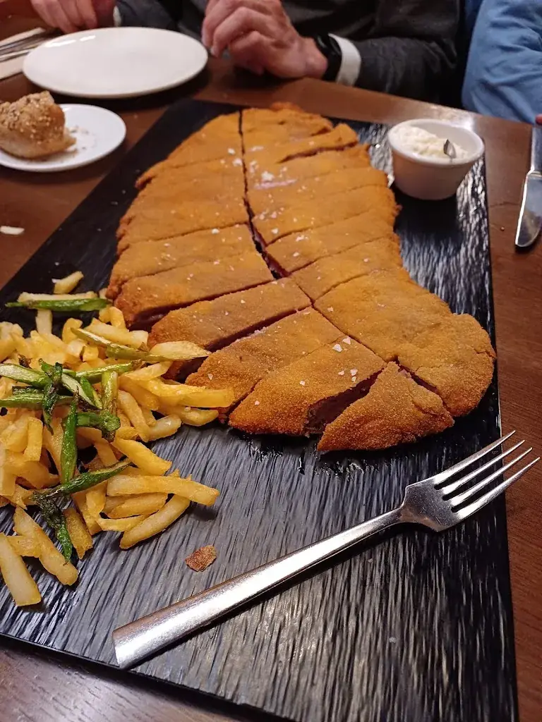 Menu_No me llames Dolores_Elmen_immagine_5