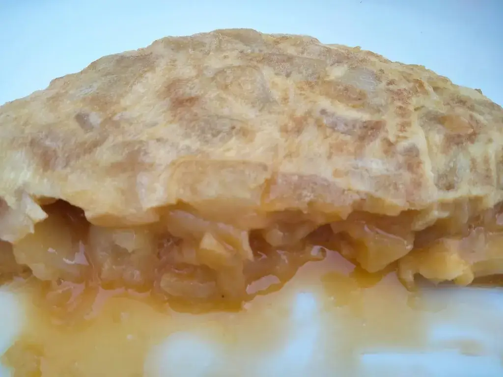 Menu_No me llames Dolores_Elmen_immagine_6