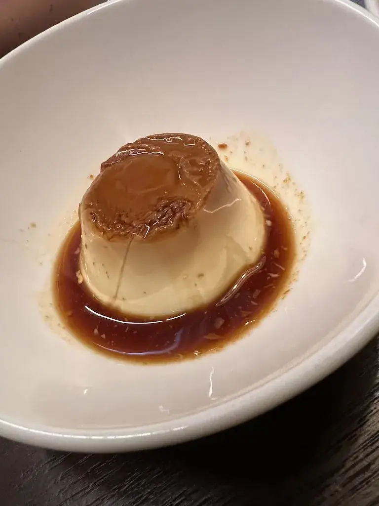 Menu_No me llames Dolores_Elmen_immagine_7