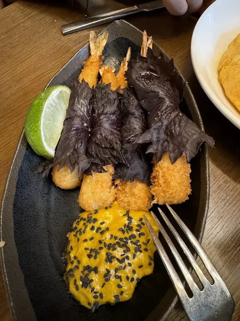 Juanma GDC_No me llames Dolores_Elmen_recensione