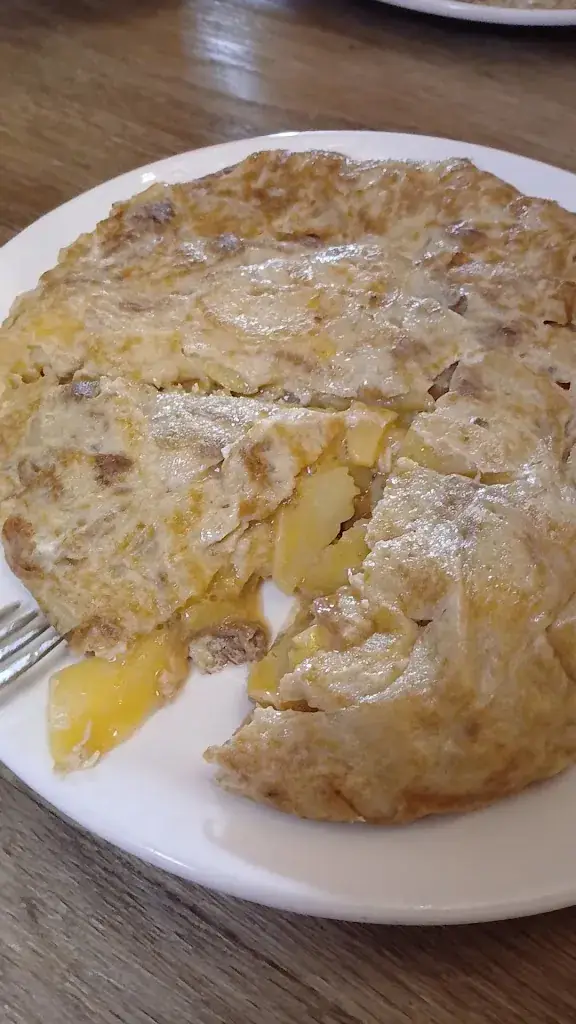 No me llames Dolores_Elmen_slider_image_2