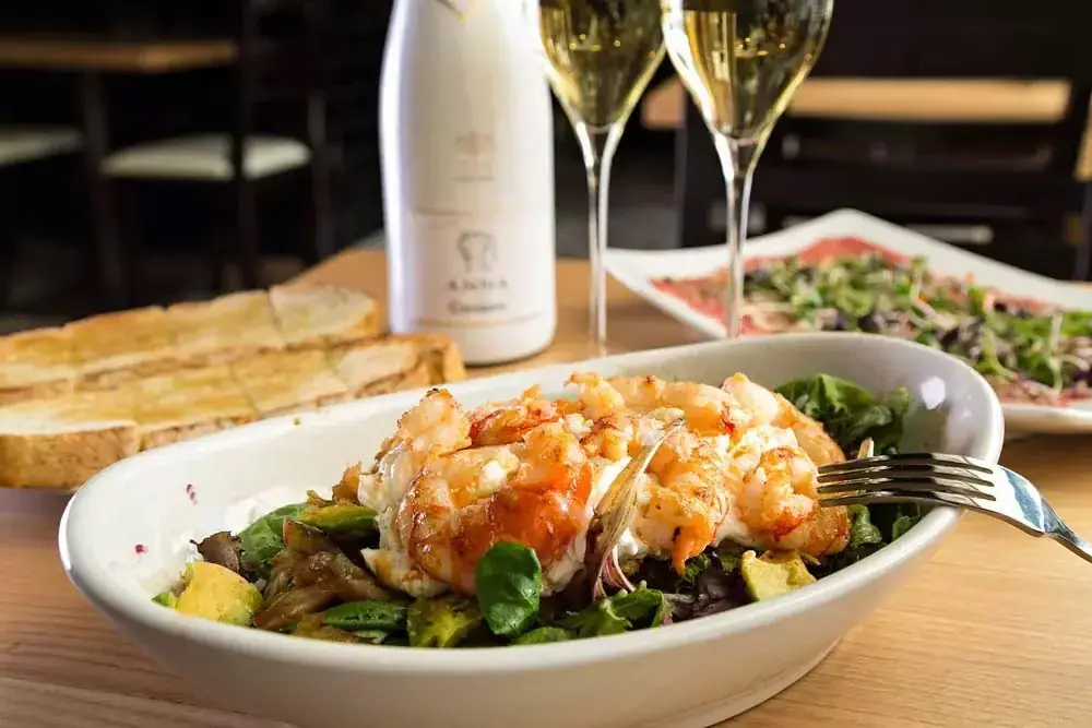 No me llames Dolores_Elmen_slider_image_3