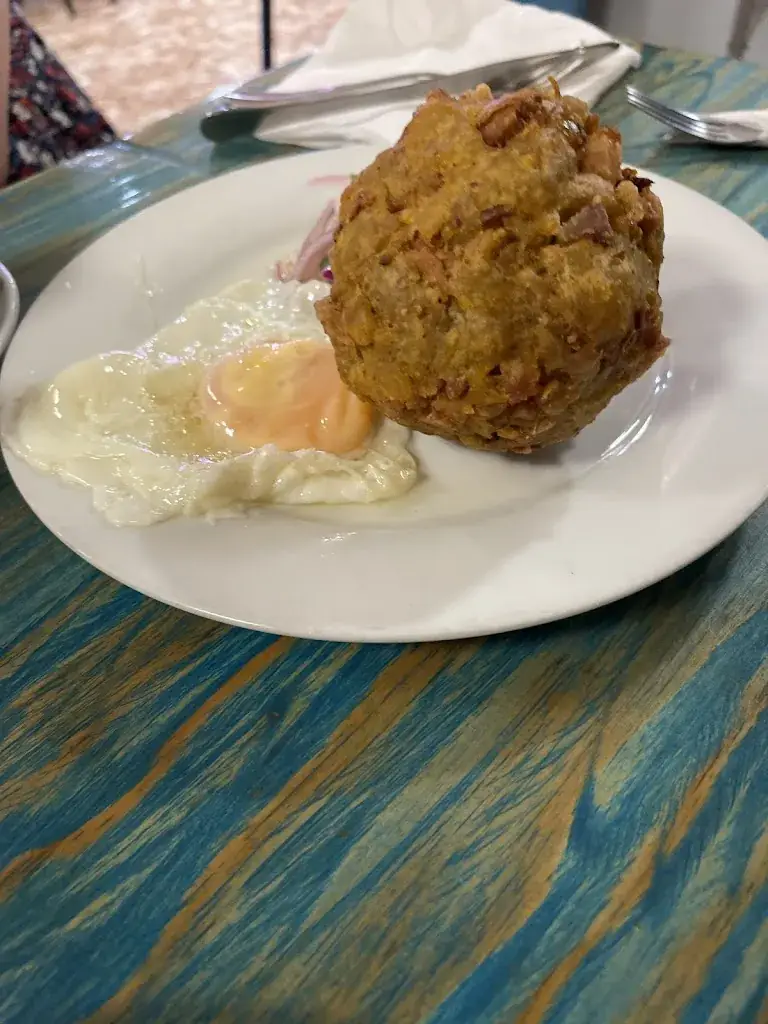 Alu chung_Miguel Angel Méndez Fusión_Elmen_review