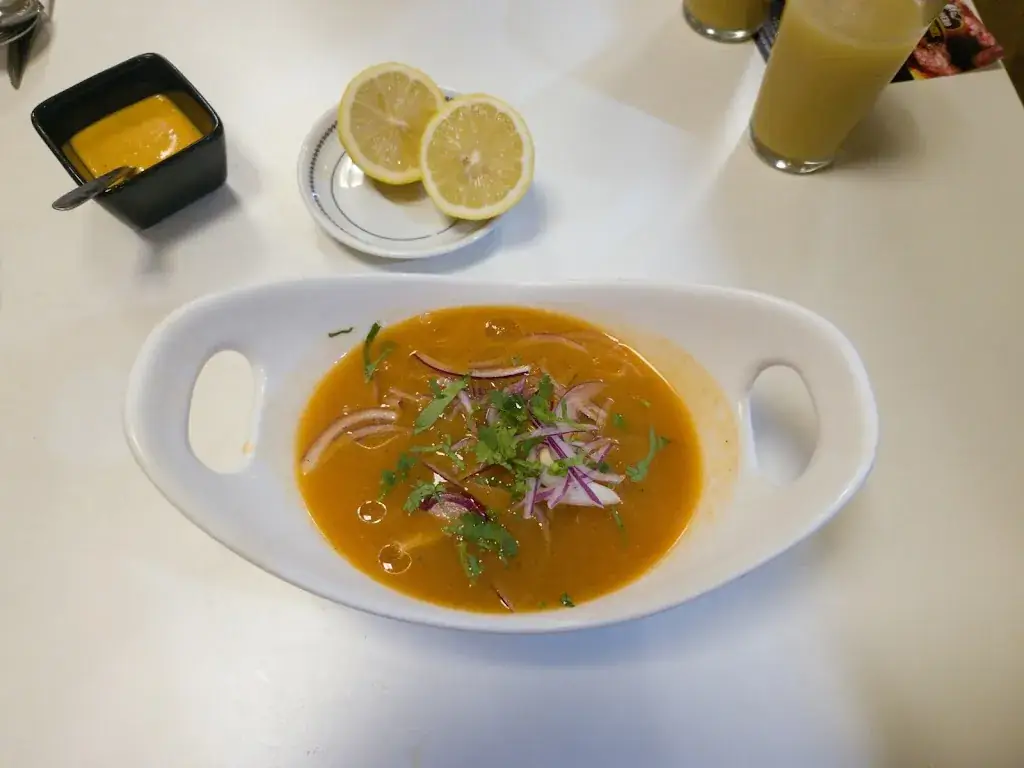 Miguel Angel Méndez Fusión_Elmen_slider_image_3