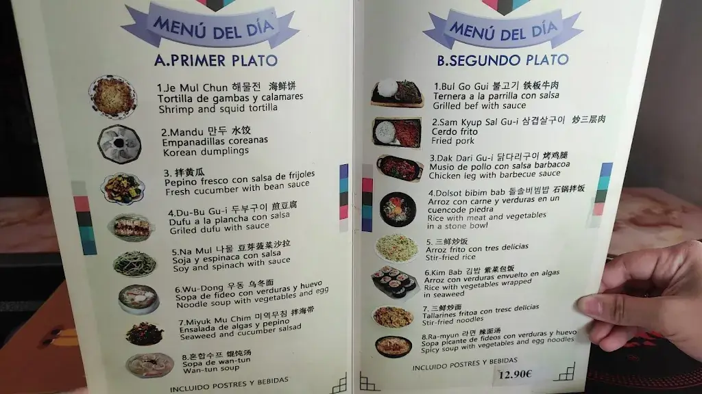 Menu_Restaurante Mindelle_Elmen_image_1