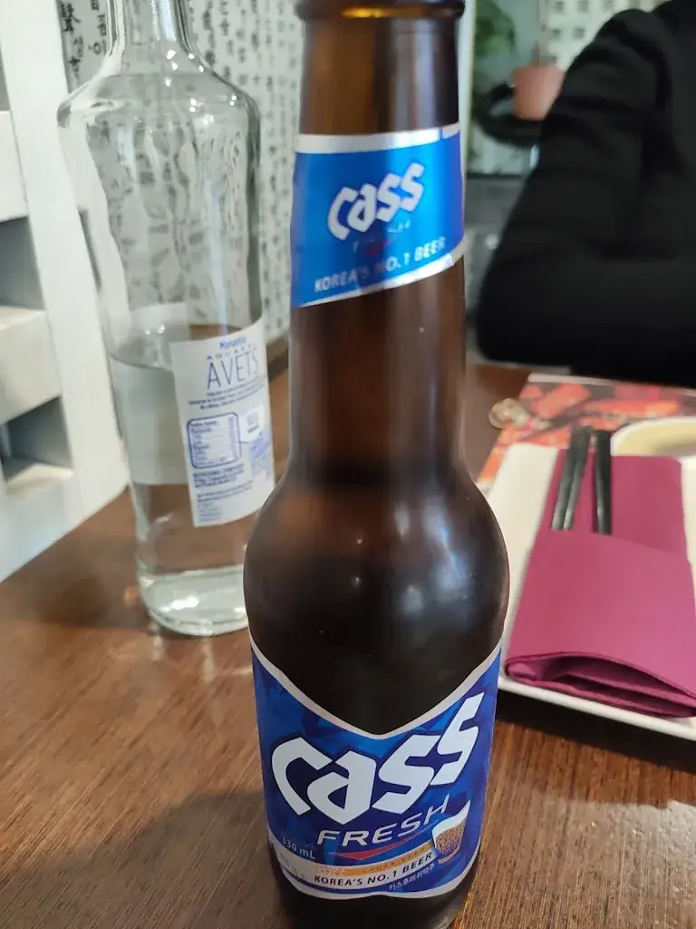 Menu_Restaurante Mindelle_Elmen_image_7