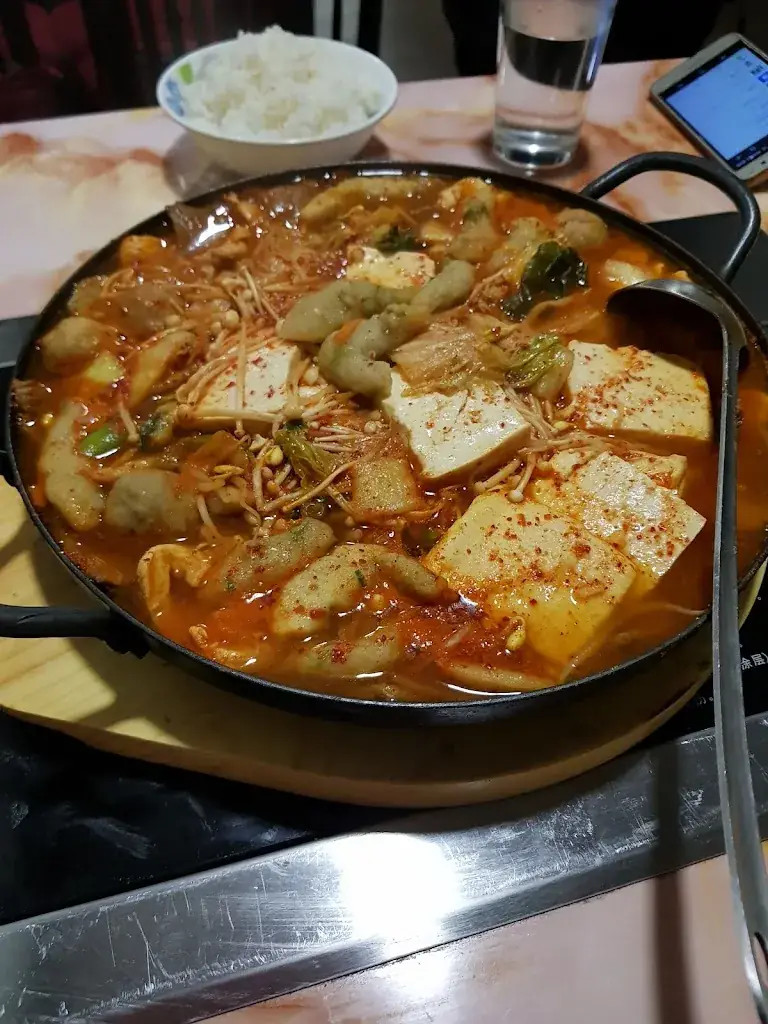 Menu_Restaurante Mindelle_Elmen_image_8