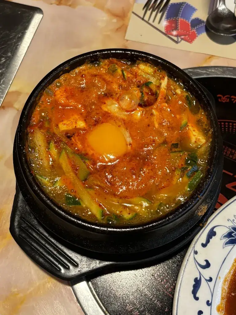 Menu_Restaurante Mindelle_Elmen_image_9