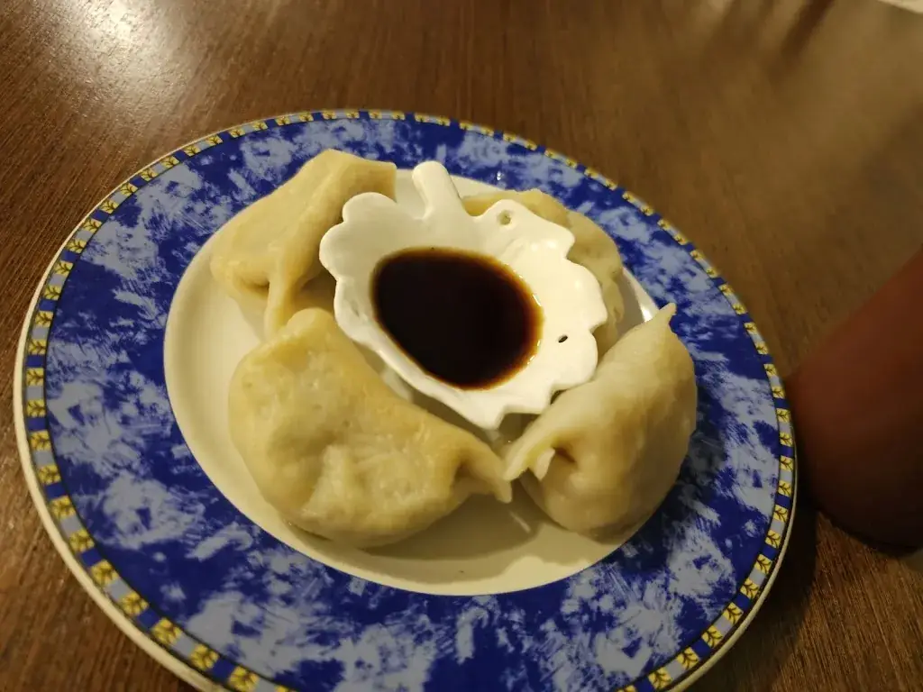 Mark Armstrong_Restaurante Mindelle_Elmen_review