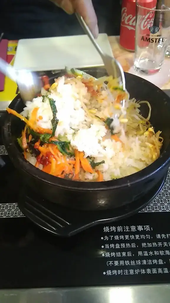 Restaurante Mindelle_Elmen_slider_image_2