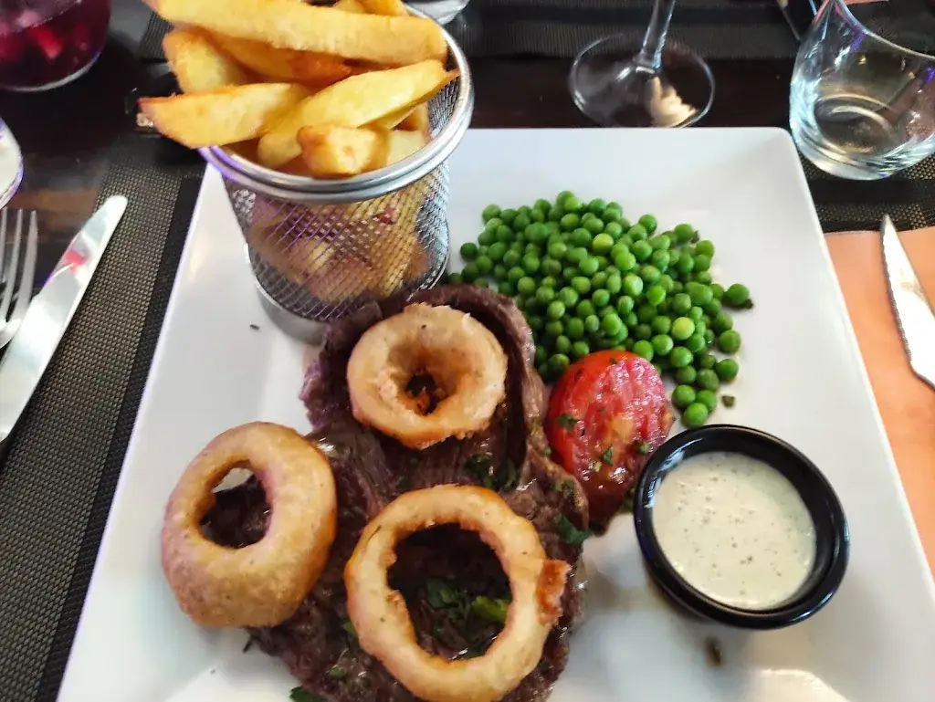 Menu_Little Elm Restaurant_Elmen_image_8