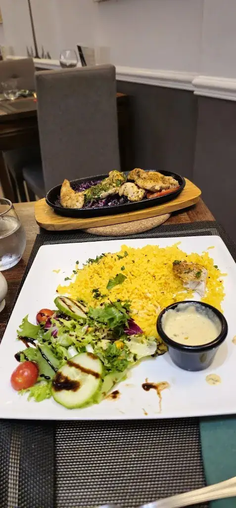 Menu_Little Elm Restaurant_Elmen_image_9