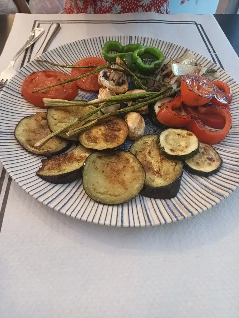 A. G._The Names Restaurante_Elmen_recensione