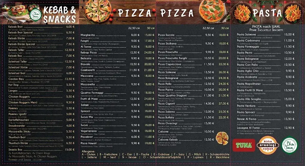 Menu_Bistro Endach Ovacingi_Endach_immagine_1