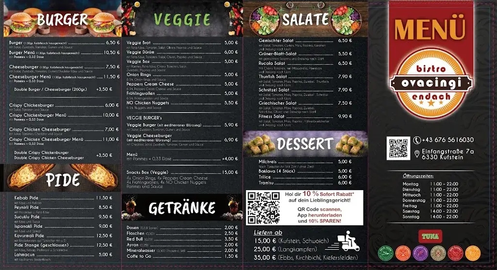 Menu_Bistro Endach Ovacingi_Endach_immagine_3