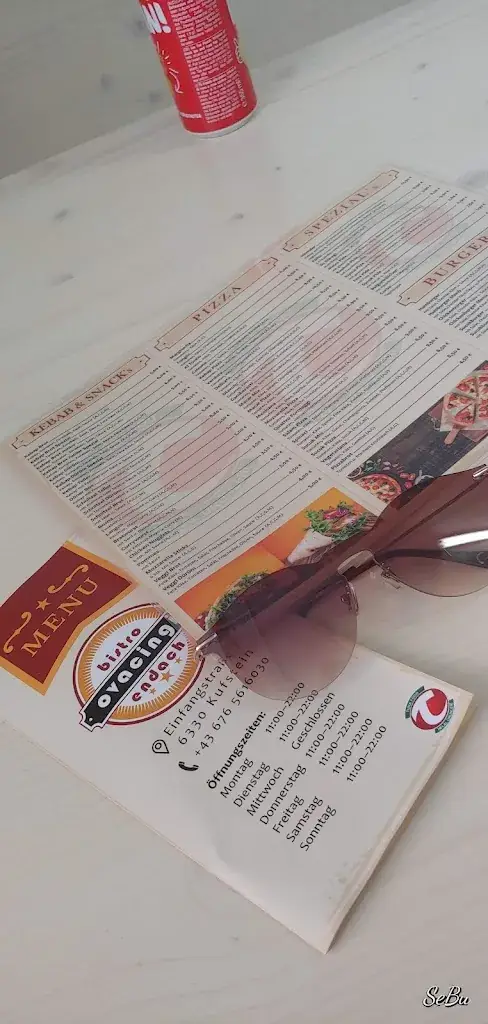 Menu_Bistro Endach Ovacingi_Endach_immagine_4