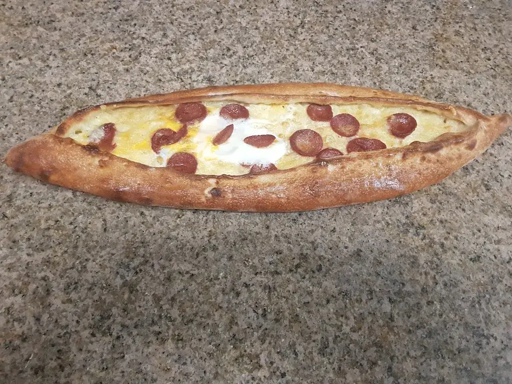 Menu_Bistro Endach Ovacingi_Endach_immagine_5