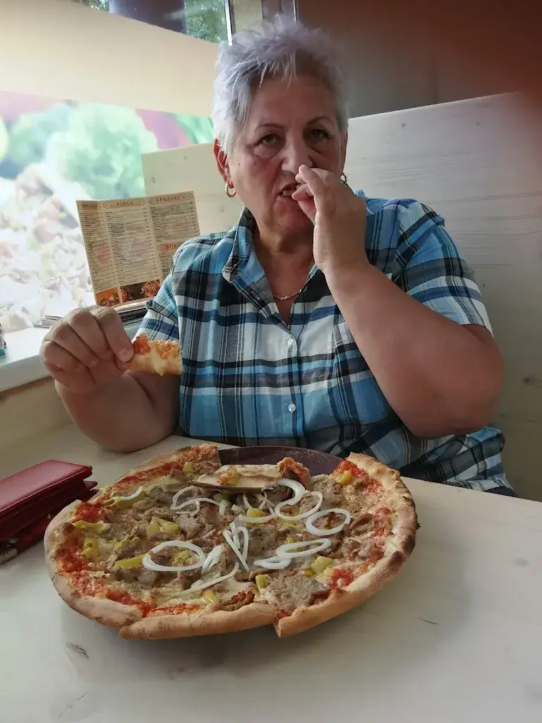 Menu_Bistro Endach Ovacingi_Endach_immagine_6