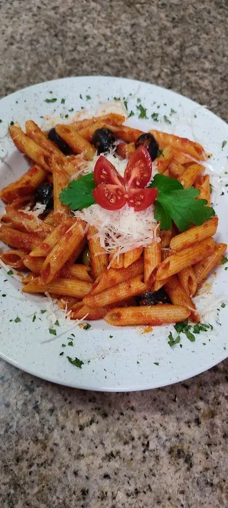 Menu_Bistro Endach Ovacingi_Endach_immagine_7