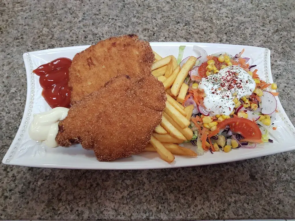 Menu_Bistro Endach Ovacingi_Endach_immagine_9