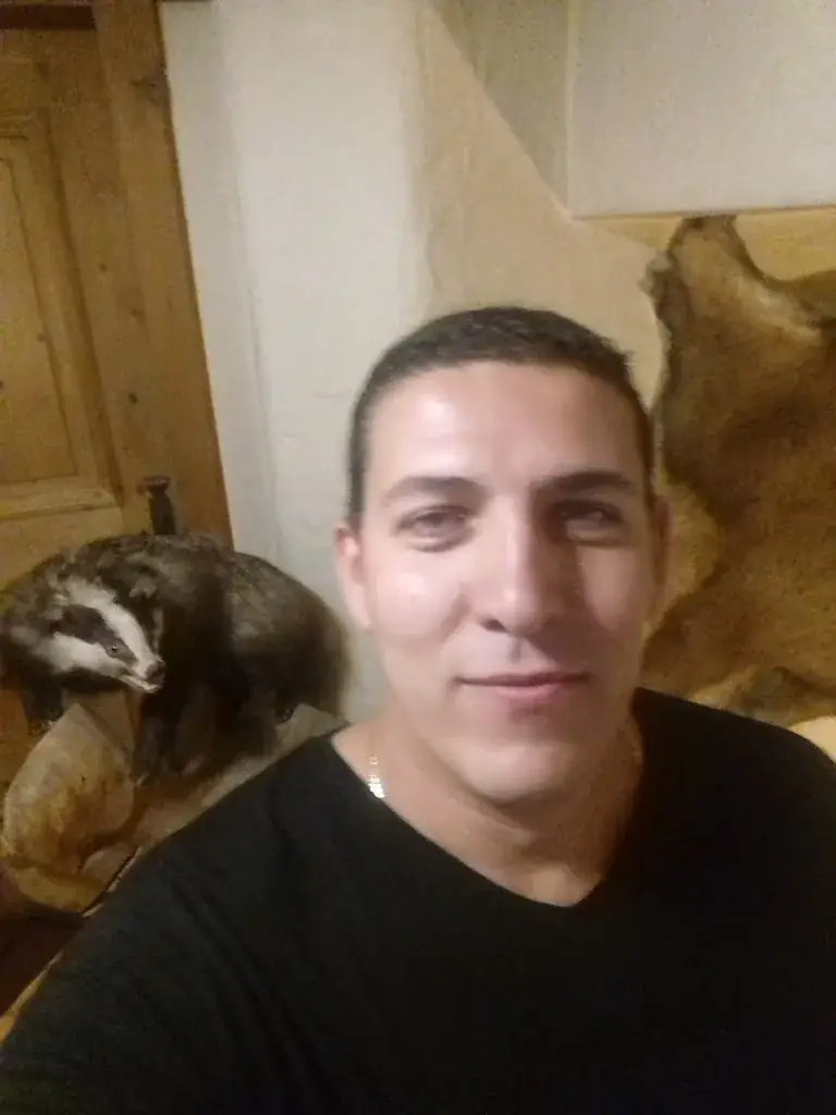 cheng your life_Bistro Endach Ovacingi_Endach_recensione