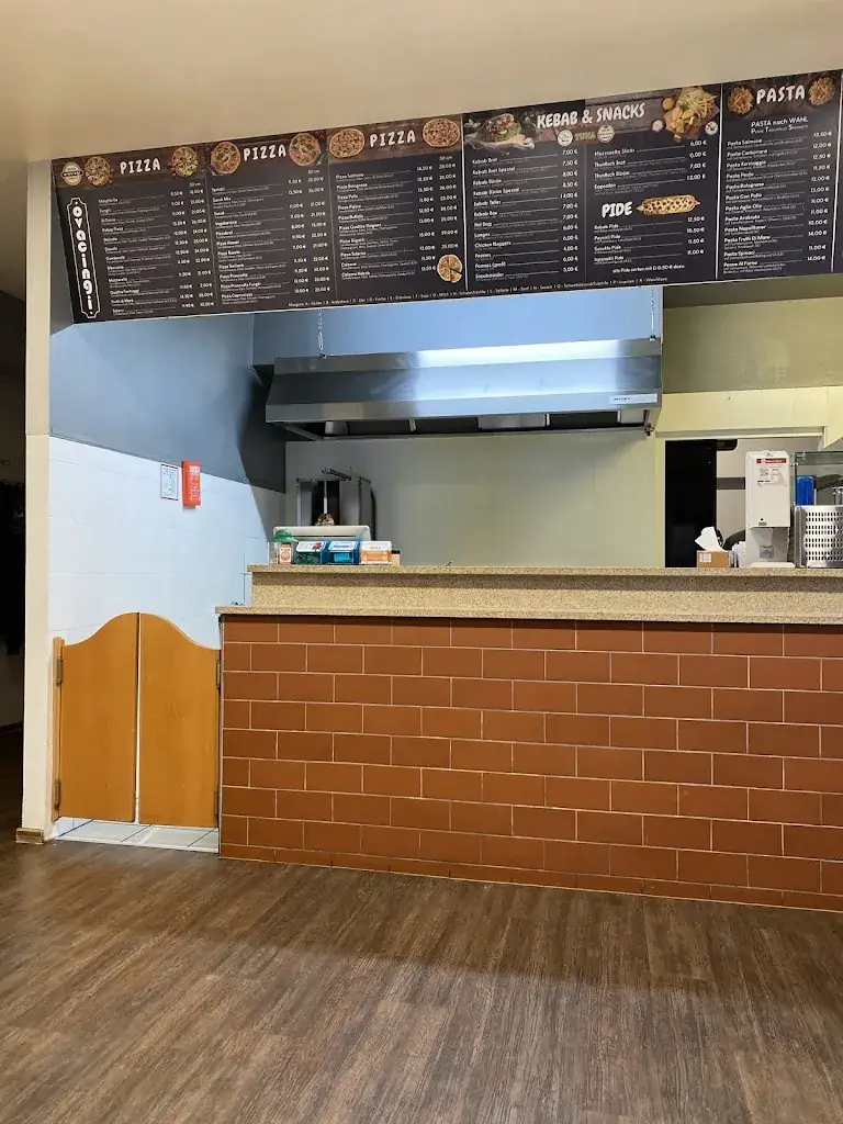 T T_Bistro Endach Ovacingi_Endach_recensione