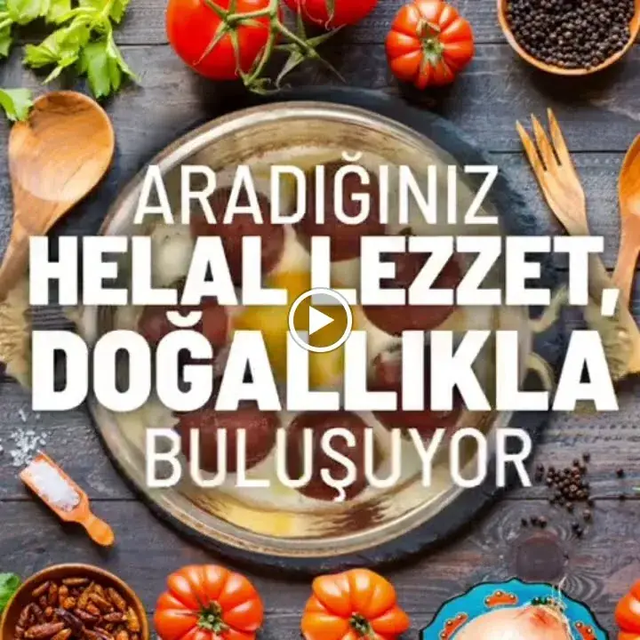 Bistro Endach Ovacingi_Endach_slider_image_2