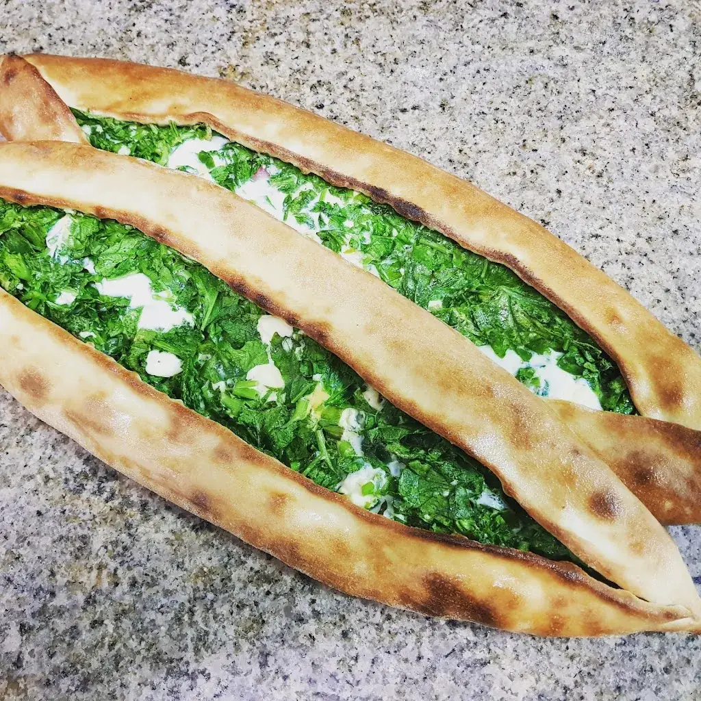 Bistro Endach Ovacingi_Endach_slider_image_3