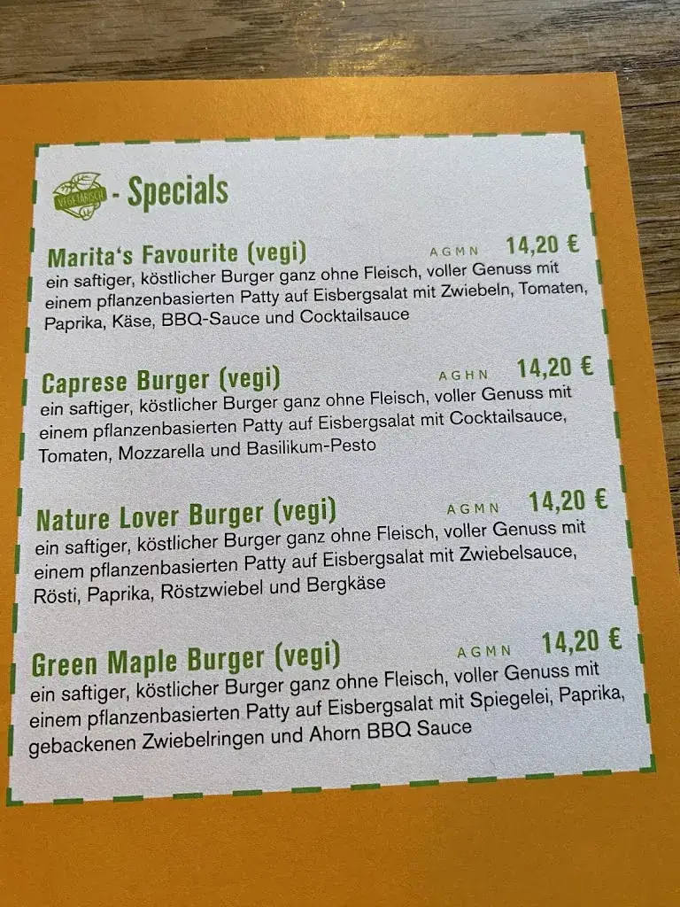 Menu_Werkstatt Kufstein_Endach_image_3
