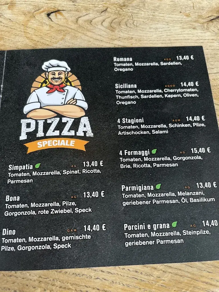 Menu_Werkstatt Kufstein_Endach_image_4