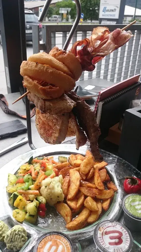 Menu_Werkstatt Kufstein_Endach_image_5