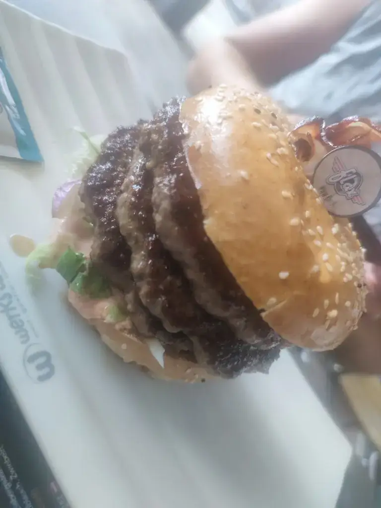 Menu_Werkstatt Kufstein_Endach_image_6