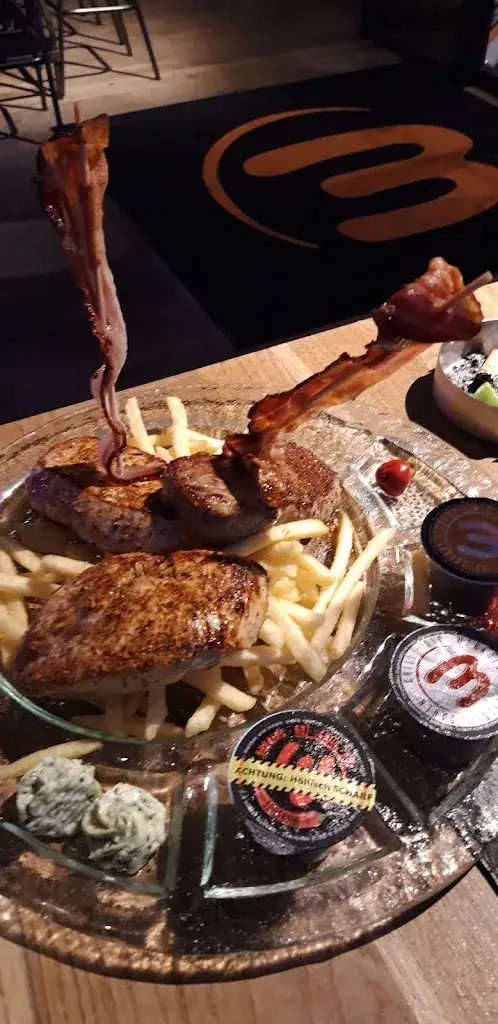 Menu_Werkstatt Kufstein_Endach_image_7