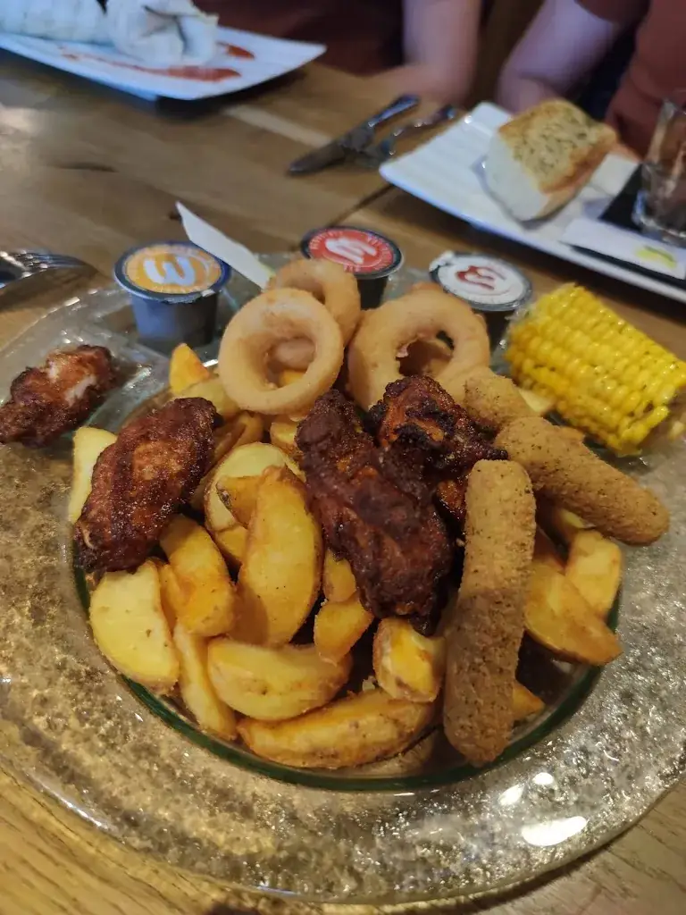 Menu_Werkstatt Kufstein_Endach_image_8