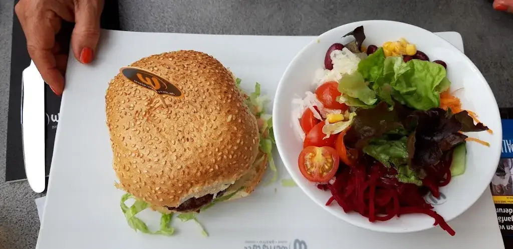 Menu_Werkstatt Kufstein_Endach_image_9