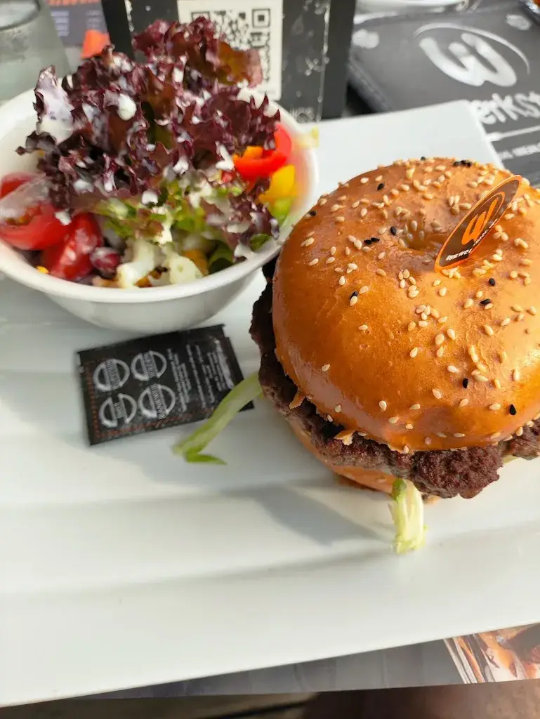 Rik_Werkstatt Kufstein_Endach_review