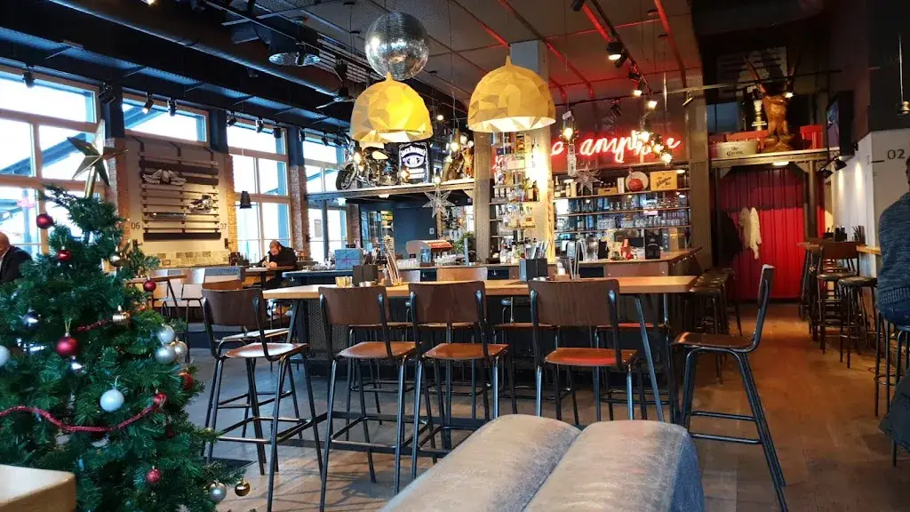 Jozef S_Werkstatt Kufstein_Endach_review