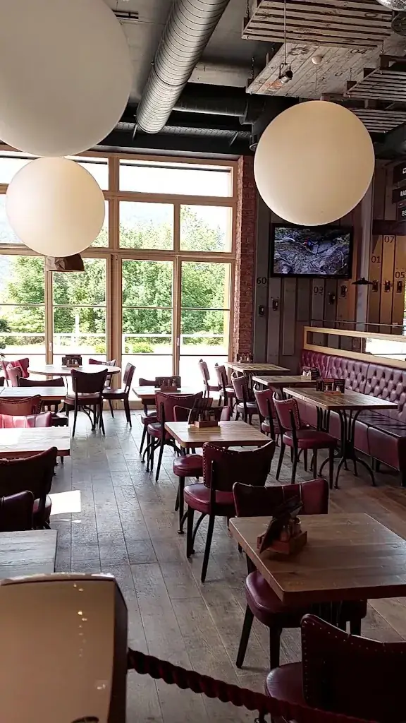 Werkstatt Kufstein_Endach_slider_image_2