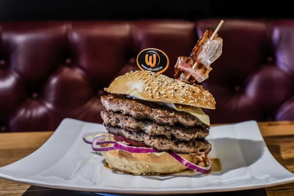 Werkstatt Kufstein_Endach_slider_image_3